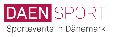 Daensport – Sportsfotografering